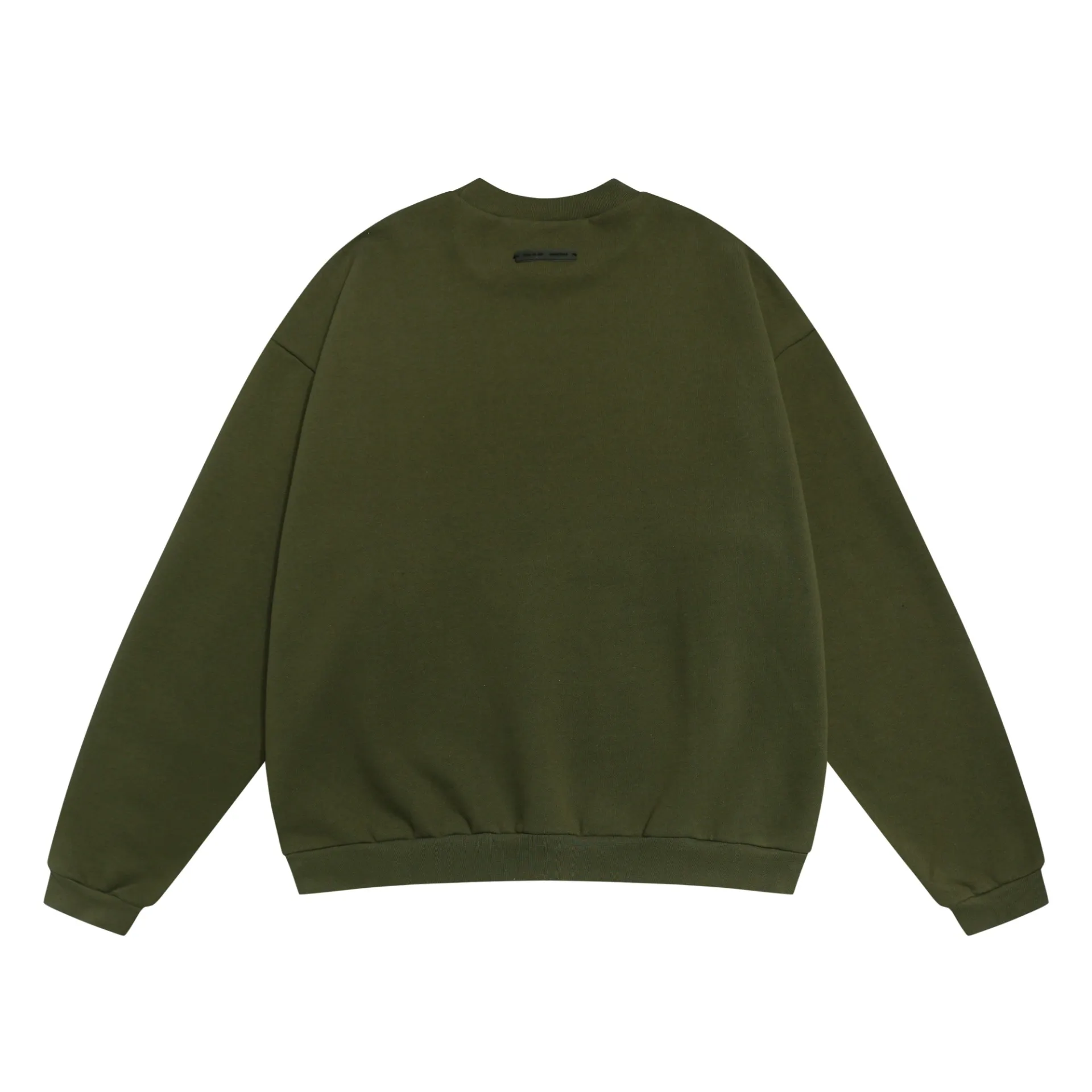 FEAR OF GOD STATE ：Y # ： Sizes： S M L XL